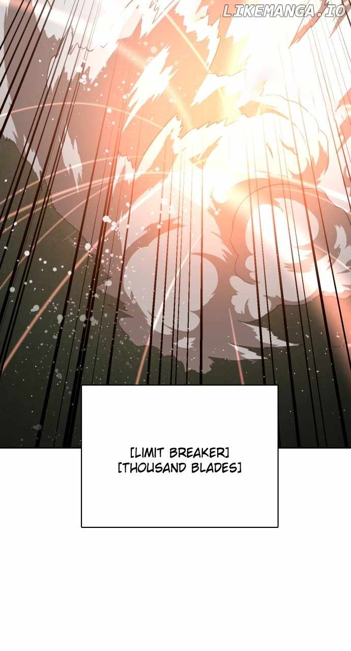 Zero Game Chapter 300 98